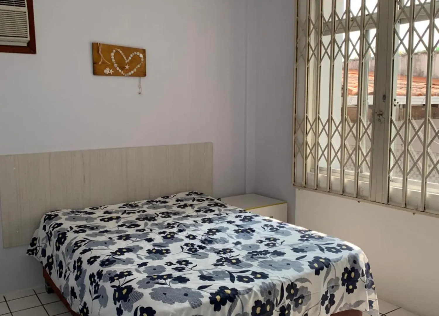 Apartment Sol-Datelli Apes Floripa Florianopolis Brazil