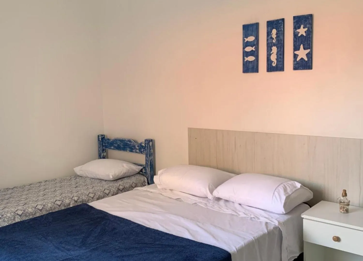 Apartamento Sol-Datelli Apes Floripa Florianópolis Brasil