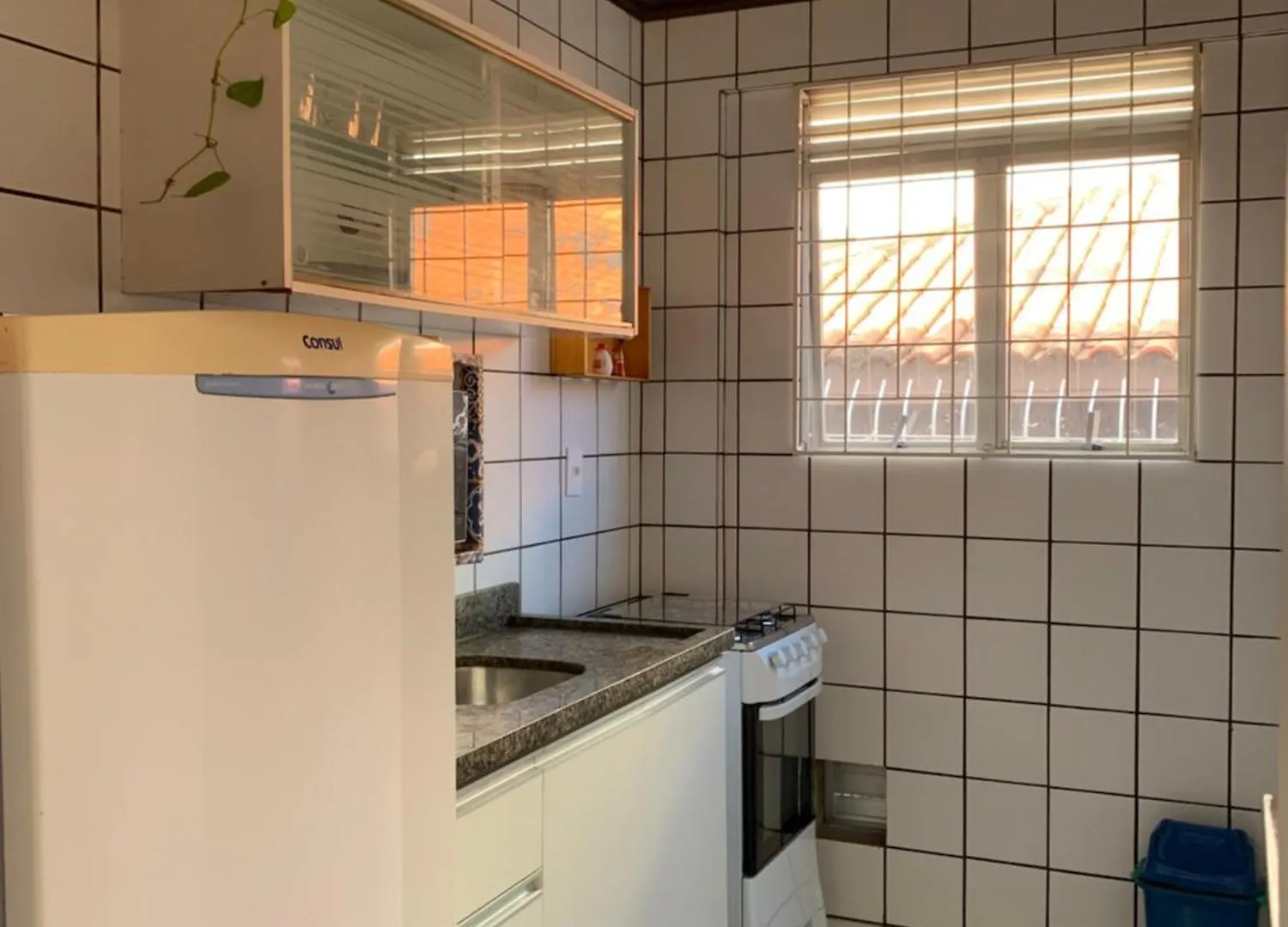Apartamento Sol-Datelli Apes Floripa Florianópolis