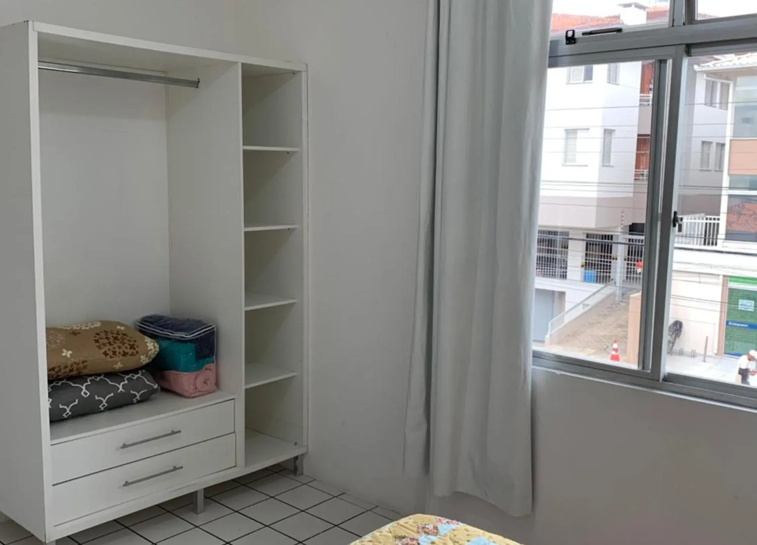Apartamento Sol-Datelli Apes Floripa Florianópolis