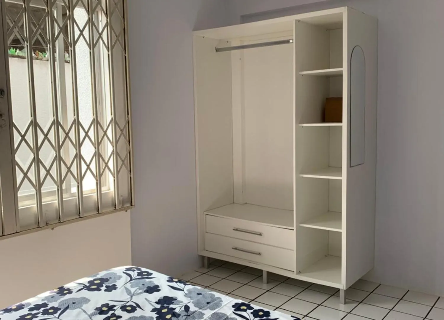 Apartamento Sol-Datelli Apes Floripa Florianópolis