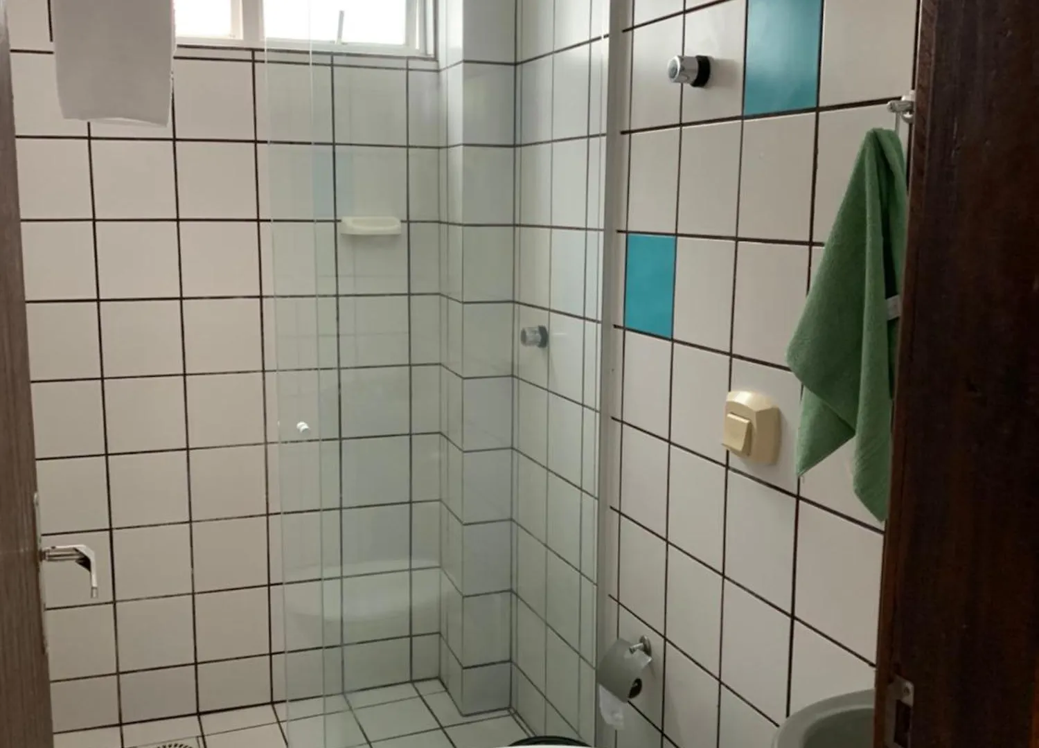Apartamento Sol-Datelli Apes Floripa Florianópolis